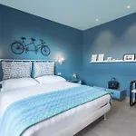Draisina Bike Due Daire