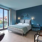 Draisina Bike Due *