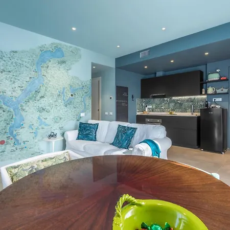 Draisina Bike Due * Oleggio Castello