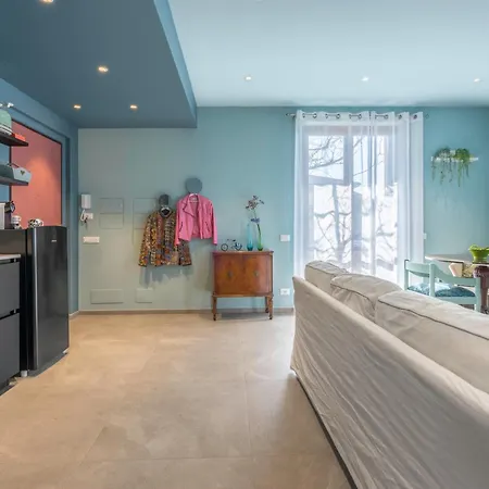 Draisina Bike Due Daire Oleggio Castello